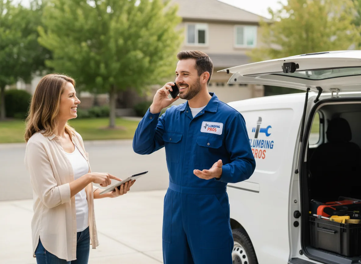 Water Heater Repair Du Bois, PA FAQs